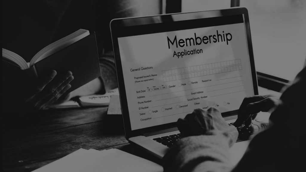 hero_membership